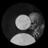 Faddy's profile picture