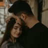 Фото профиля Arsh khan