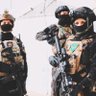 SDF/kurdistan💛✌️'s profile picture