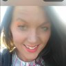 Sarah Keller's profile picture