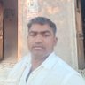 Jagdish Das 的头像