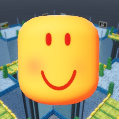 Pass the Bomb's profile picture