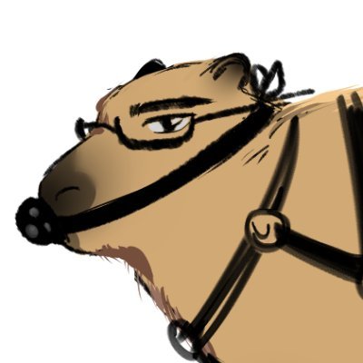 😭🥹 Fang_Vaizaddd 😭🥲's profile picture