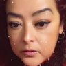 Gabriela Sarco profil fotoğrafı