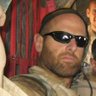 Profilbild von Tim Briggs