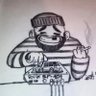 Фото профиля RUFF.