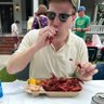 Benjamin S Morrison's profile picture