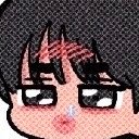 38's profile picture