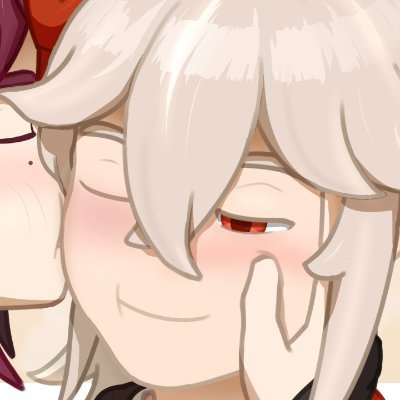 kariweaver's profile picture