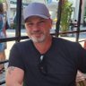 Death Over Dictatorship's profile picture
