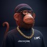 The👮Crazy☻BLAQ (😺 , 🐐 ) profil fotoğrafı