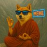 $hit Caster's profile picture