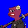 XANTA❃🛡️🧭 | xanta.base.eth's profile picture