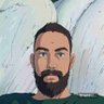 𐤌𐤉𐤓𐤊 𐤃𐤓𐤅𐤌 - Karim Murad - كريم مراد's profile picture