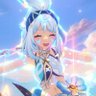 Sabrica 的头像