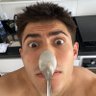 o lorenzo do bem's profile picture