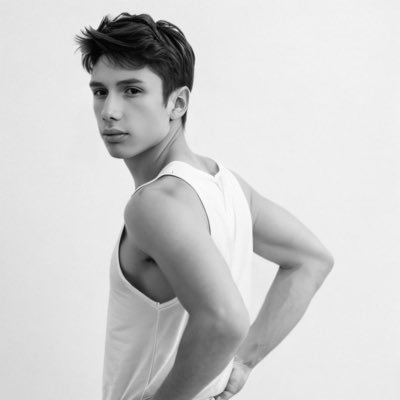 AnthonyLovell's profile picture