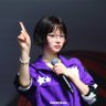 ゆう's profile picture