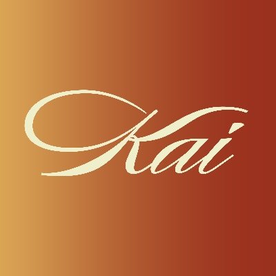weareoneEXO's profile picture