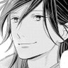 Sirius Y.T.'s profile picture