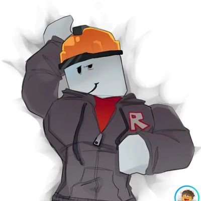 AstovRR34's profile picture