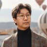 ヒプノセラピー新宿's profile picture