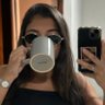 Cami's profile picture