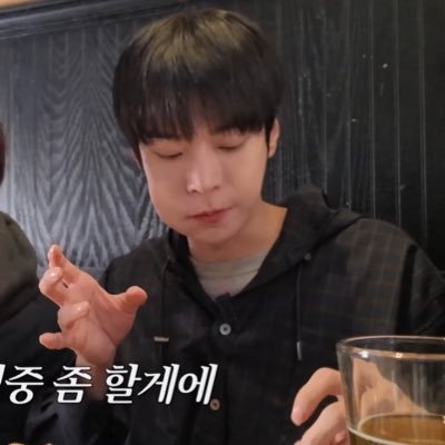 สๆ's profile picture