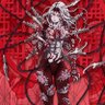 MUZAN's profile picture