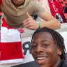 ManzambiGOAT🐐's profile picture