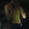 Фото профиля COYOTE