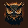 BADHOOMaNOvO profil fotoğrafı
