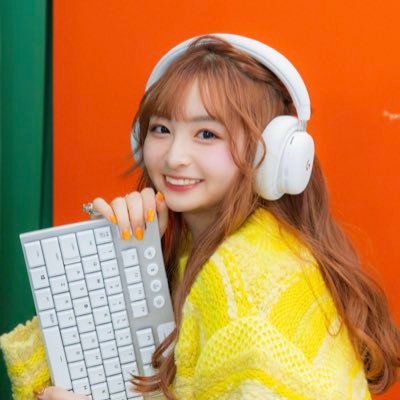 nanaffy_x's profile picture