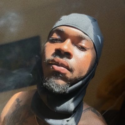 deuce's profile picture