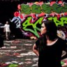 Lauren's profile picture
