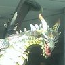 Profilbild von umi-shou