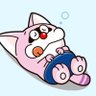 のっこ's profile picture