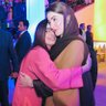 Sidra Aslam profil fotoğrafı