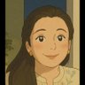 pathaan's profile picture