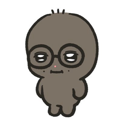 wxxyeon's profile picture