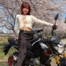 ヘタレバイク女子みか🏍³₃'s profile picture