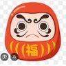 よし's profile picture