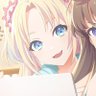 Фото профиля 瑠璃乃助