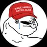 Фото профиля Dumbfuckingidiotfinder