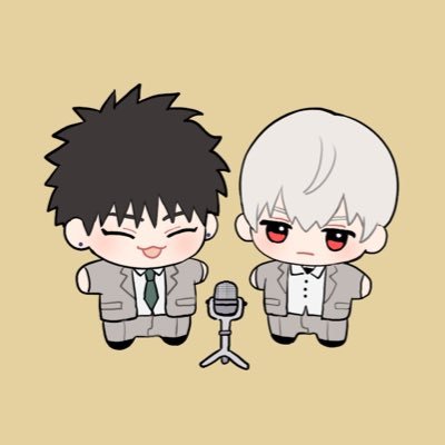 せとあめ🍭's profile picture