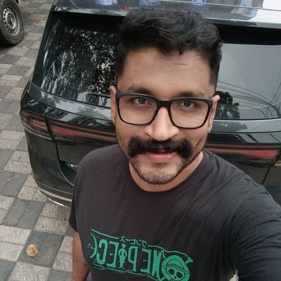 jijokuriakosek's profile picture