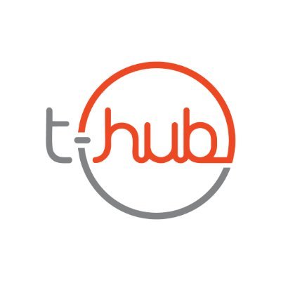 THubHyd's profile picture