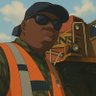 armageddon 1981's profile picture