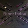 ElectricNclave 的头像