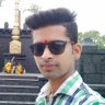 Pravin Suresh Parulekar 的头像